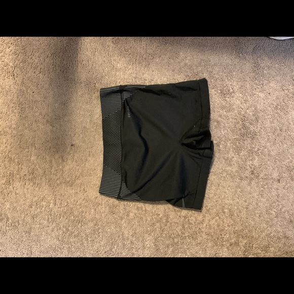 SET OF 3 NIKE PROS FOR $25 - Picture 7 of 7